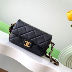 Chanel CF Series Bags